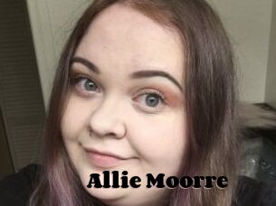 Allie_Moorre