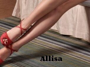 Allisa