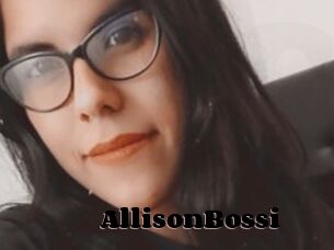 AllisonBossi