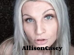 AllisonCasey