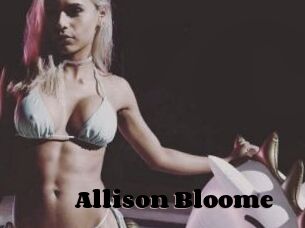 Allison_Bloome