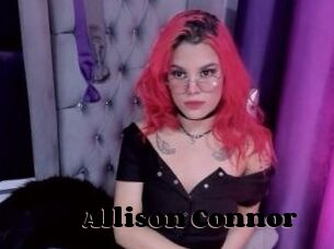 Allison_Connor