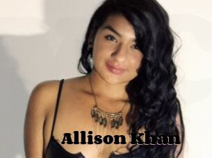Allison_Khan