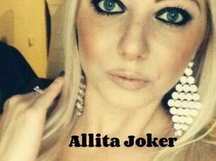 Allita_Joker