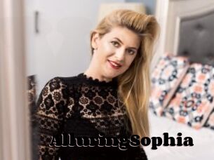 AlluringSophia