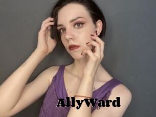 AllyWard