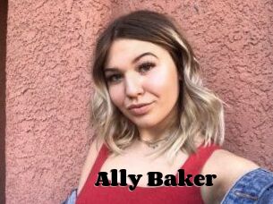 Ally_Baker