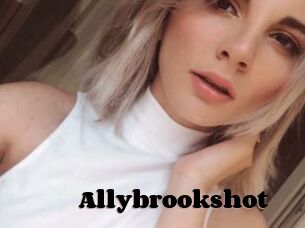 Allybrookshot