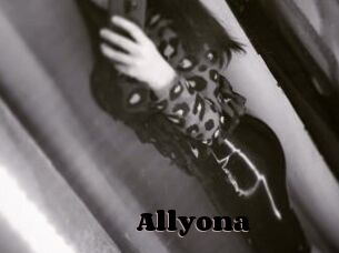 Allyona
