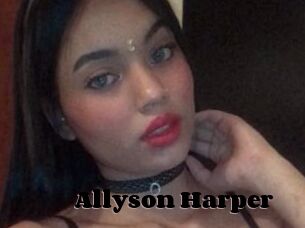 Allyson_Harper