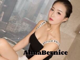 AlmaBernice