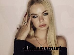 Almansouri