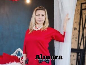 Almara