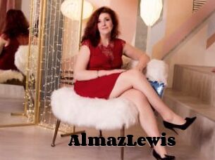 AlmazLewis