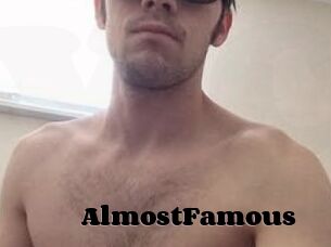 Almost_Famous
