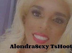 AlondraSexy_TsHoot