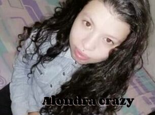 Alondra_crazy