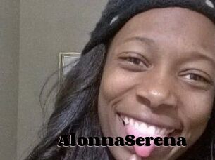 Alonna_Serena