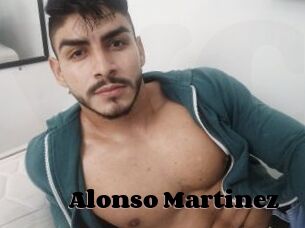 Alonso_Martinez