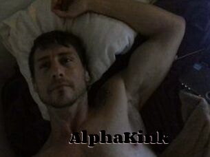AlphaKink