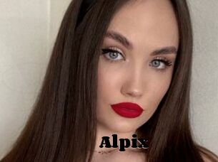 Alpix
