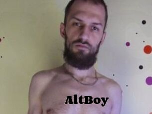 Alt_Boy
