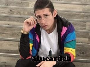 Alucardcb