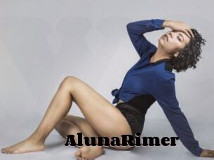 AlunaRimer