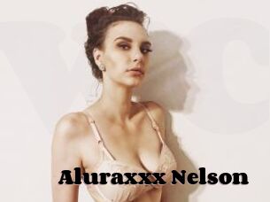 Aluraxxx_Nelson