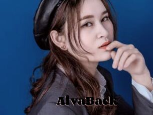 AlvaBack