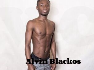 Alvin_Blackos
