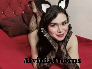 AlviniaThorns