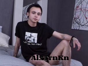 AlxTrnKn