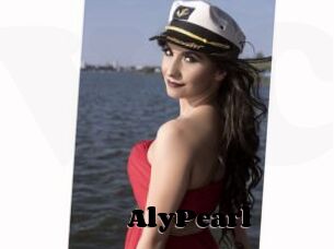 AlyPearl