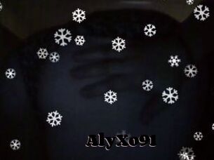 AlyXo91