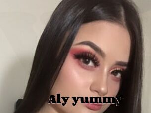 Aly_yummy