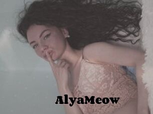 AlyaMeow