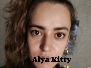 Alya_Kitty