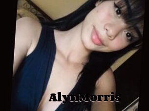 AlynMorris