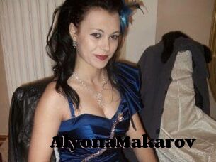 AlyonaMakarov