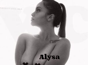 Alysa_