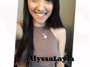 Alyssa_Layla