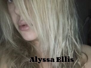 Alyssa_Ellis
