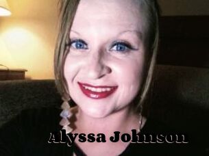 Alyssa_Johnson