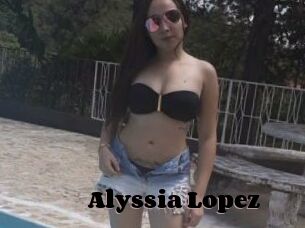 Alyssia_Lopez