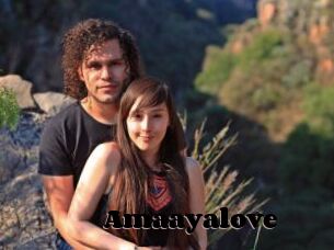 Amaayalove