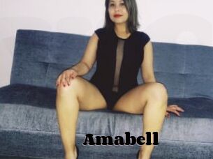 Amabell