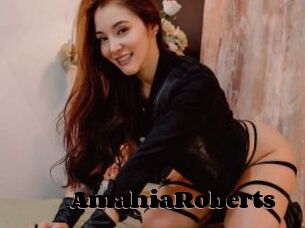 AmahiaRoberts