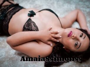 AmaiaSsimonss