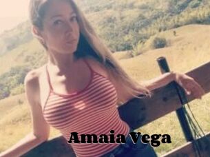 Amaia_Vega